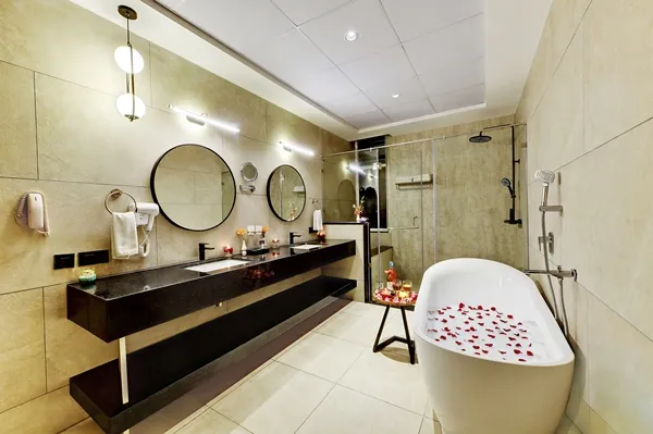 Premium Suite Room photo 10