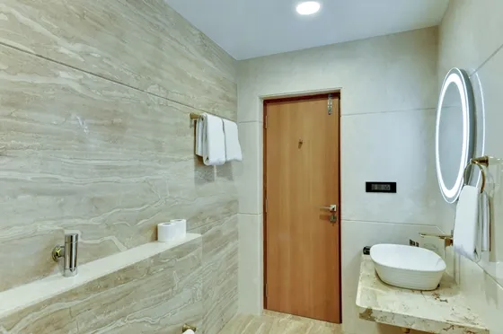 Suite Room photo 31